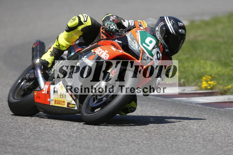 /26 23.07.2026  Speer Racing ADR/Gruppe weiss/910